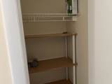 950 Forestbrook Rd. - Photo 26