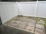 950 Forestbrook Rd. - Photo 27