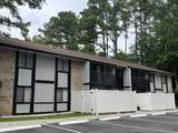 950 Forestbrook Rd. - Photo 28