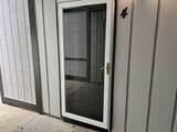 950 Forestbrook Rd. - Photo 3