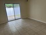 950 Forestbrook Rd. - Photo 4
