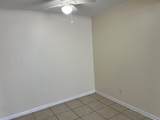 950 Forestbrook Rd. - Photo 5