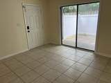 950 Forestbrook Rd. - Photo 6