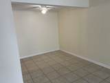 950 Forestbrook Rd. - Photo 7