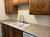 950 Forestbrook Rd. - Photo 8
