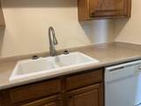 950 Forestbrook Rd. - Photo 9