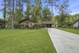 101 Quail Hollow Rd. - Photo 1