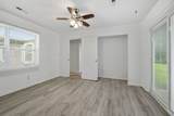101 Quail Hollow Rd. - Photo 10