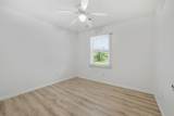 101 Quail Hollow Rd. - Photo 11