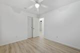 101 Quail Hollow Rd. - Photo 12