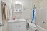 101 Quail Hollow Rd. - Photo 13