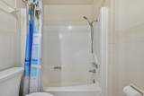101 Quail Hollow Rd. - Photo 14