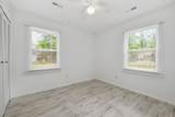 101 Quail Hollow Rd. - Photo 15