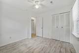 101 Quail Hollow Rd. - Photo 16