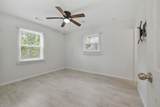 101 Quail Hollow Rd. - Photo 17