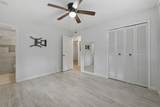 101 Quail Hollow Rd. - Photo 18