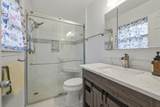 101 Quail Hollow Rd. - Photo 19