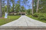 101 Quail Hollow Rd. - Photo 2