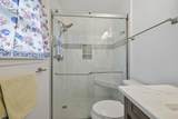 101 Quail Hollow Rd. - Photo 20