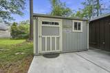 101 Quail Hollow Rd. - Photo 22