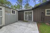 101 Quail Hollow Rd. - Photo 23