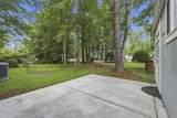 101 Quail Hollow Rd. - Photo 24