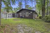 101 Quail Hollow Rd. - Photo 25