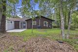 101 Quail Hollow Rd. - Photo 26