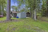 101 Quail Hollow Rd. - Photo 27