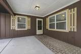 101 Quail Hollow Rd. - Photo 28