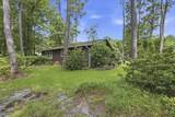 101 Quail Hollow Rd. - Photo 29