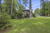 101 Quail Hollow Rd. - Photo 30