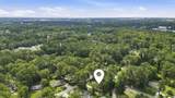 101 Quail Hollow Rd. - Photo 31