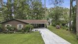 101 Quail Hollow Rd. - Photo 32