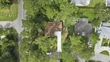 101 Quail Hollow Rd. - Photo 33