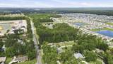 101 Quail Hollow Rd. - Photo 34