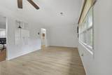 101 Quail Hollow Rd. - Photo 4