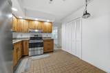 101 Quail Hollow Rd. - Photo 5