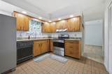 101 Quail Hollow Rd. - Photo 6