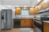 101 Quail Hollow Rd. - Photo 7