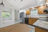 101 Quail Hollow Rd. - Photo 8