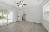 101 Quail Hollow Rd. - Photo 9