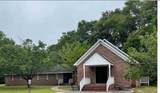 105 Gourdin St. - Photo 1