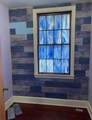 105 Gourdin St. - Photo 10