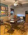 105 Gourdin St. - Photo 11