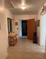 105 Gourdin St. - Photo 12