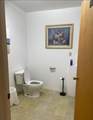 105 Gourdin St. - Photo 13