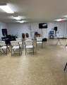 105 Gourdin St. - Photo 14