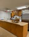 105 Gourdin St. - Photo 15