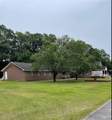 105 Gourdin St. - Photo 5